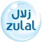 Zulal Water