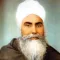 Sant Sewak Jatha
