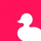 SexToii - Discover the best sexual products