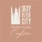 Sexy In The City