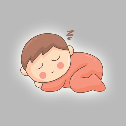 Instant Baby Sleep White Noise Instant Baby Sleep White Noise