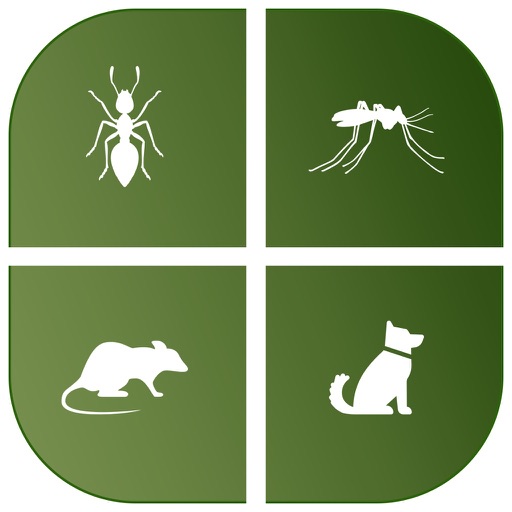 Repellent Pro - All in One for Dog Mosquito Insect Repellent Pro - All in One for Dog Mosquito Insect