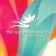 Seychelles Official Travel Guide