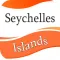 Best Seychelles Island Guide