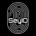 SeyID Seychelles