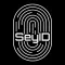 SeyID Seychelles