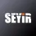 Seyir Mobil Araç Takip