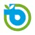 TBB Araç Takip