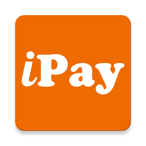 iPay KDCL