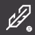 SimplyAccess ALD
