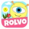 rolvo