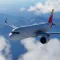 Airplane Flight Simulator 22