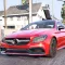 RCP - Real Car Park Sim 2022
