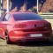 Modified Drag Racing Online 22