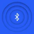 Find Lost Device, BLE Detector