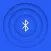 Find Lost Device, BLE Detector