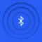 Find Lost Device, BLE Detector