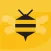 Beehive Workstation