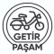 GetirPasam eStore