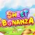 Sweet Bonanza: Candy Game