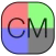Channel Mapper