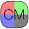 Channel Mapper