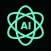 AI Chat App - Ai Chatbot
