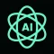 AI Chat App - Ai Chatbot