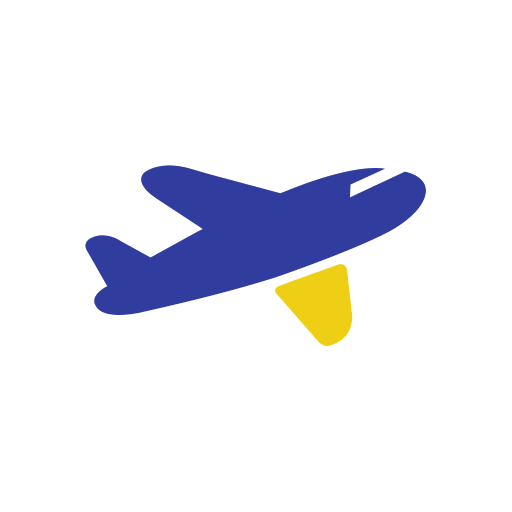 Airdata Airdata
