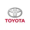 TOYOTA DMS