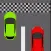 Drag Racing Simplified 2D