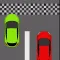 Drag Racing Simplified 2D