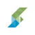 SPRY.APP