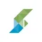 SPRY.APP