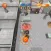Squad Action Shooter Game