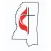 MS UMC Conference