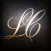 Louis Champion Salon