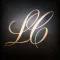 Louis Champion Salon