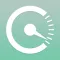 Carb Counter - for Low Carb Diets