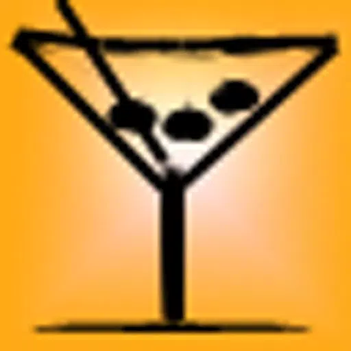 Sip-N-Store Free
