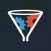 Software Funnels