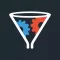 Software Funnels