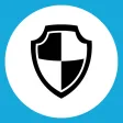 Companion Mobile Safety