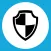 Companion Mobile Safety