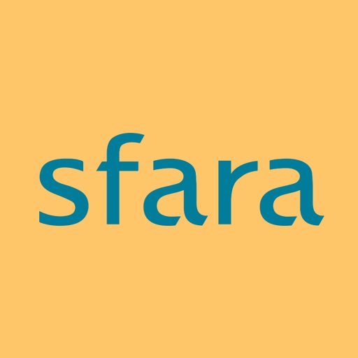 Sfara Quest Sfara Quest