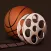 GTH Basketball Stat Tracker