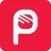 Pulse Play: scorekeeper, ranking system, match history for racket players