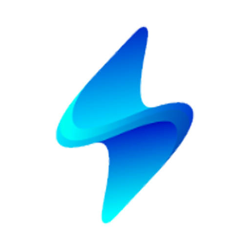 Super Fast Flash Browser