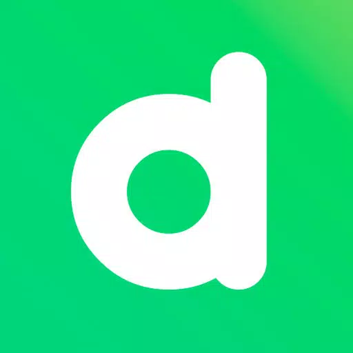 Diet Diary Diet Diary