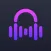 IndieSound